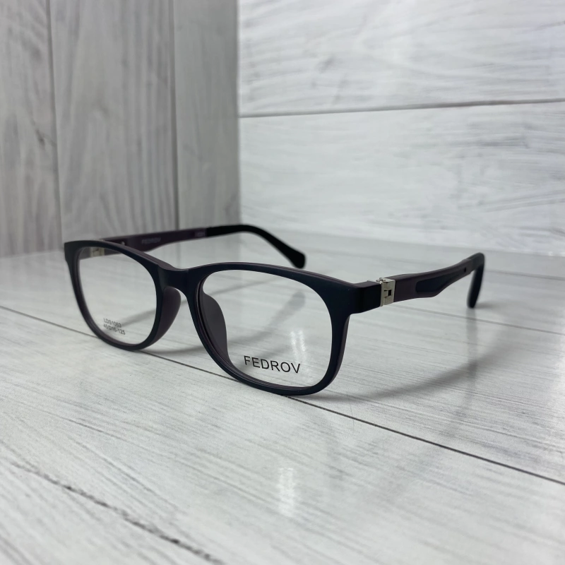 Изображение Fedrov Lds1063 c21