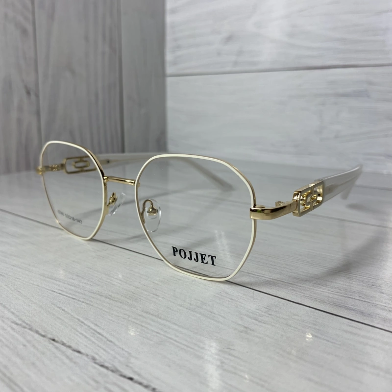 Изображение Pojjet 8746 c3