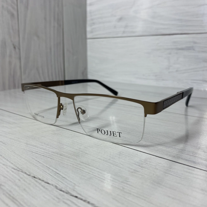 Изображение Pojjet H00005 c3