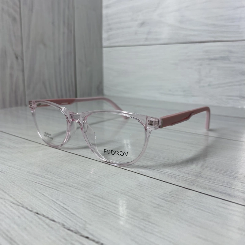 Изображение Fedrov Tr26077 c4
