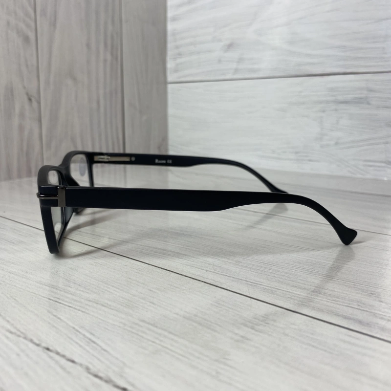 Ralph Rp8096 c126 № 2 