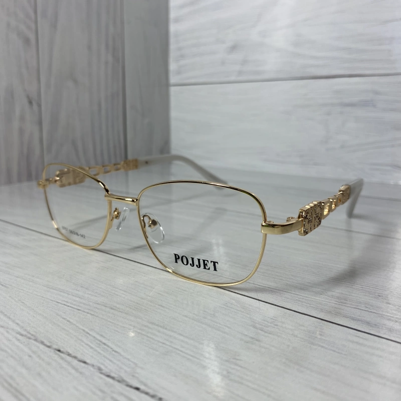Изображение Pojjet 8757 c3