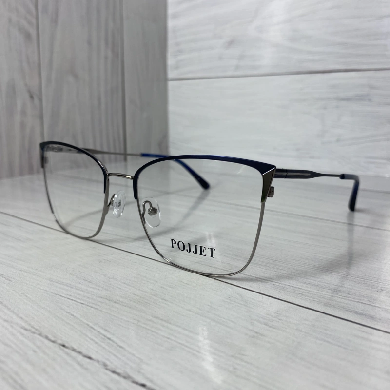 Изображение Pojjet Old6071 c2