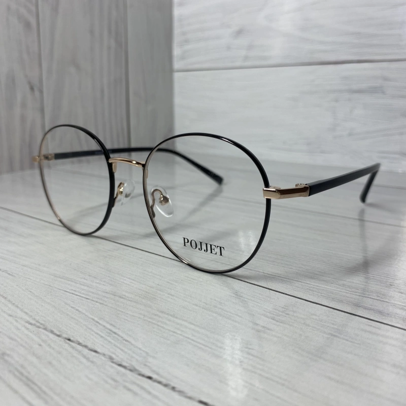 Изображение Pojjet H70610 c5