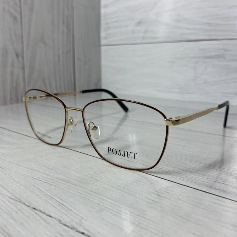 Изображение Pojjet Jd6914 c4