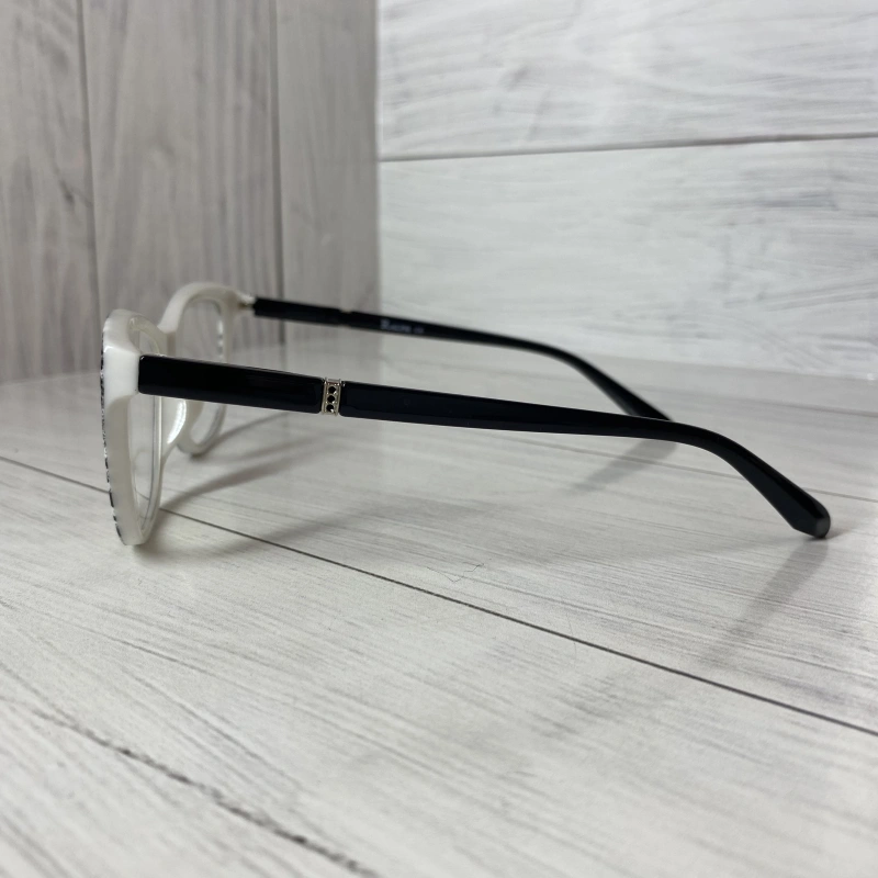 Ralph Rp8106 c1 № 2 