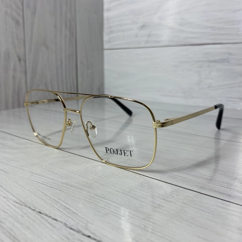 Изображение Pojjet Jd6911 c4