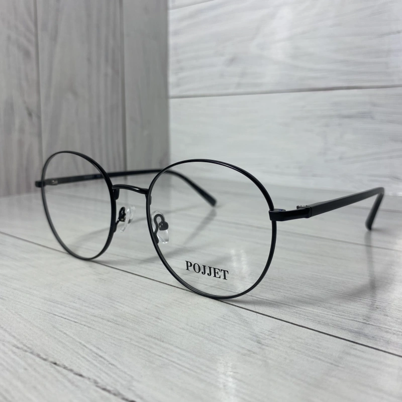 Изображение Pojjet H70610 c11