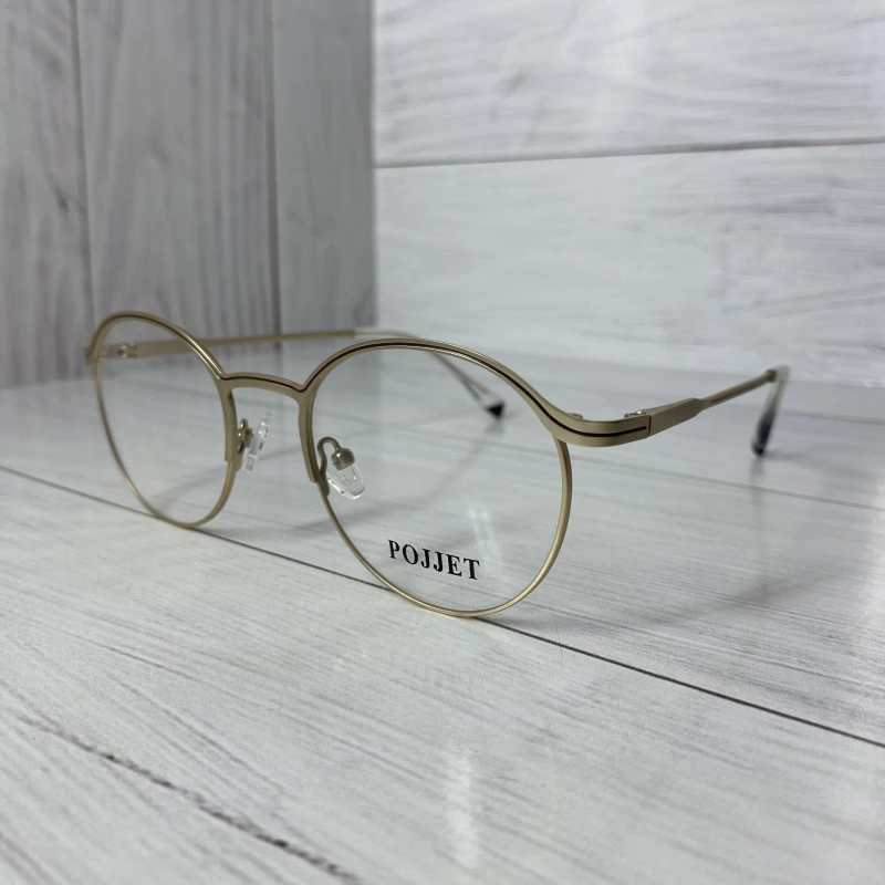 Изображение Pojjet Old7614 c3