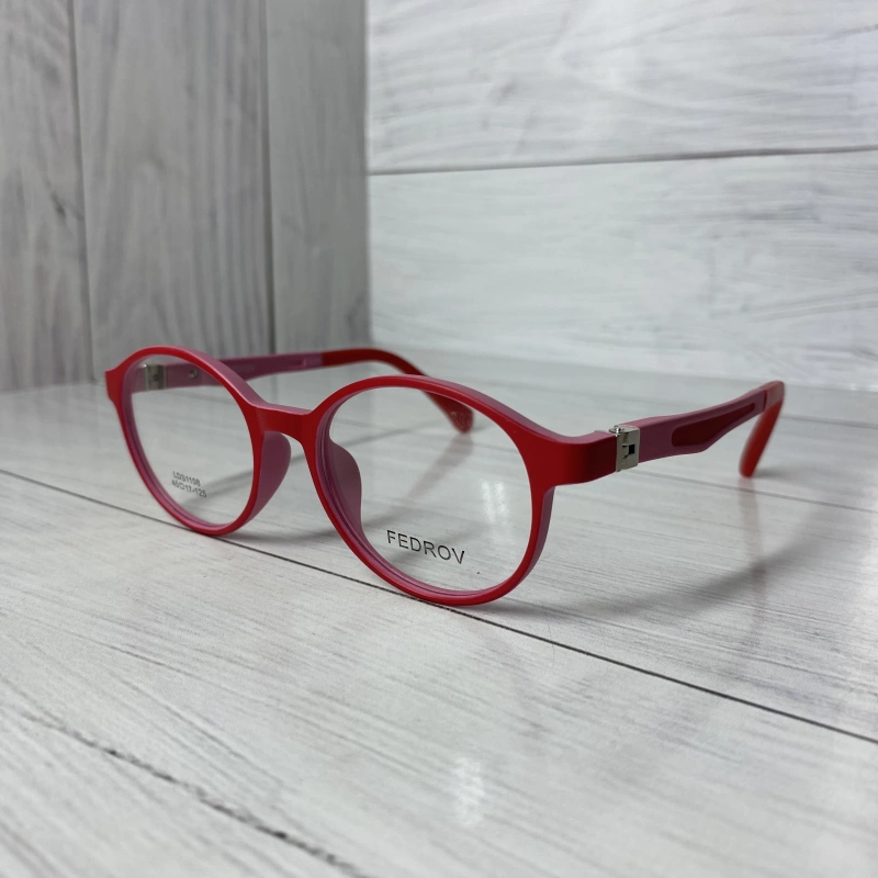 Изображение Fedrov Lds1108 c04