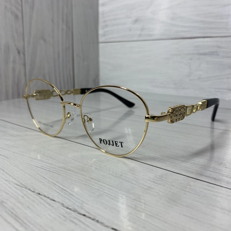 Изображение Pojjet 8755 c1