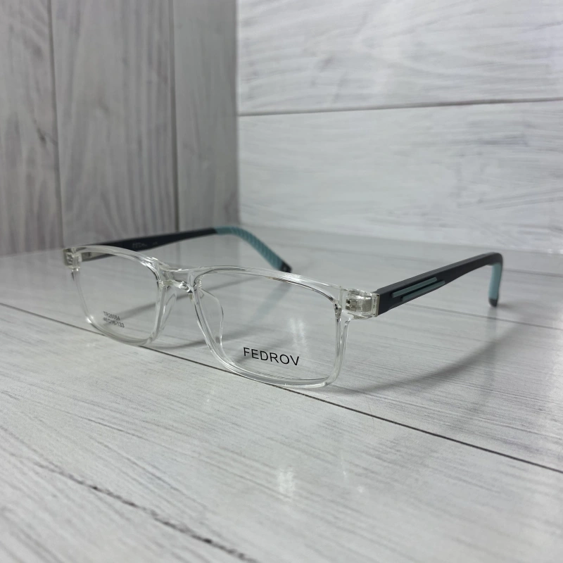Изображение Fedrov Tr26084 c11