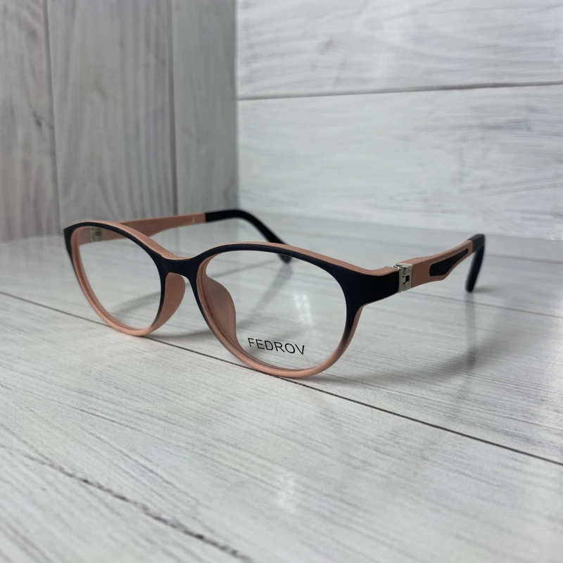 Изображение Fedrov Tr26052 c5