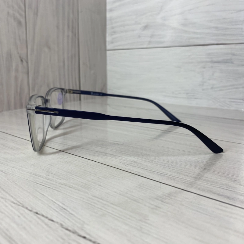 Ralph Rp8153 c2 № 2 