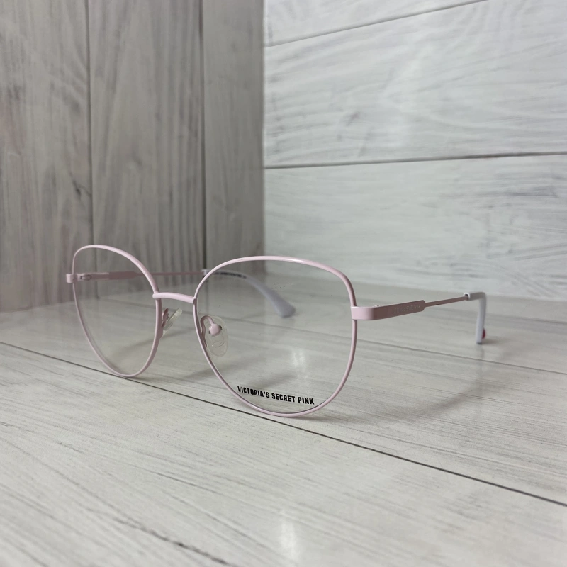 Изображение Victoria`s Secret Pk5055 072