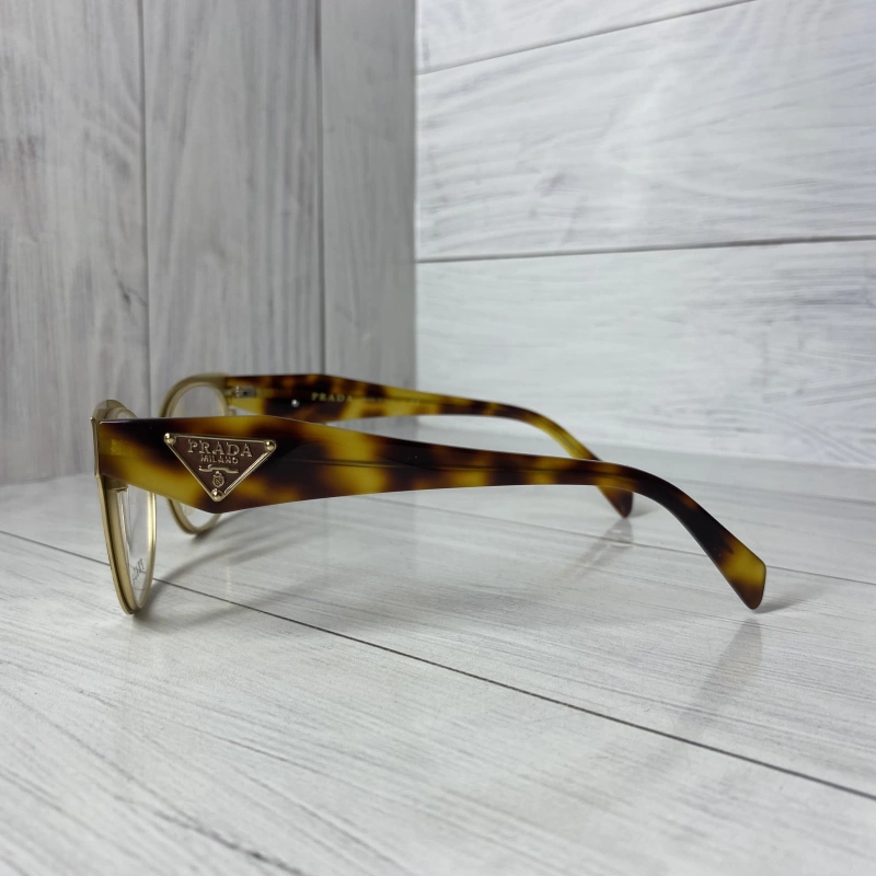 Prada Pr97yv kof-101 № 2 