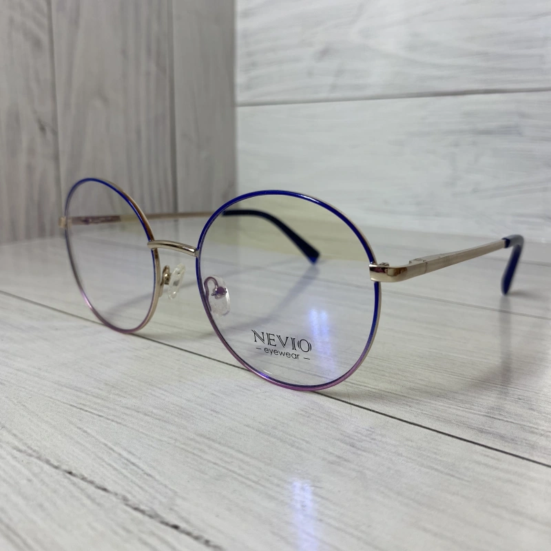 Изображение Nevio 3082 c6