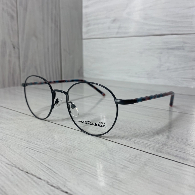 Изображение Lady Rabbit R1223 c3