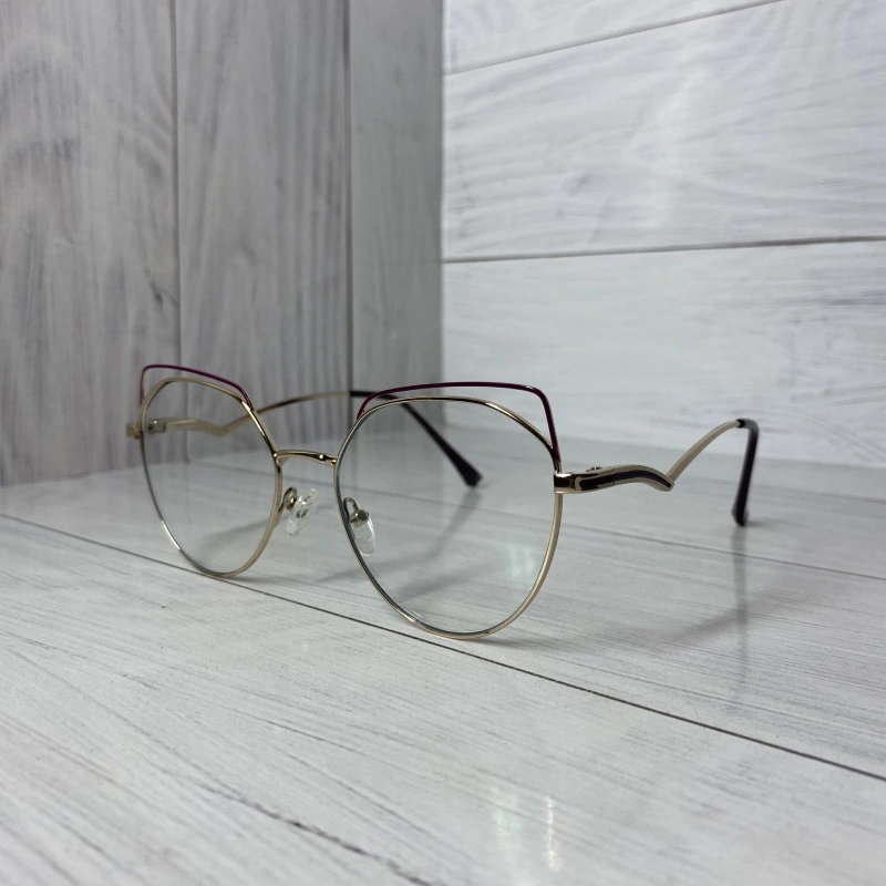 Изображение Gallant Wh503 p81 c84