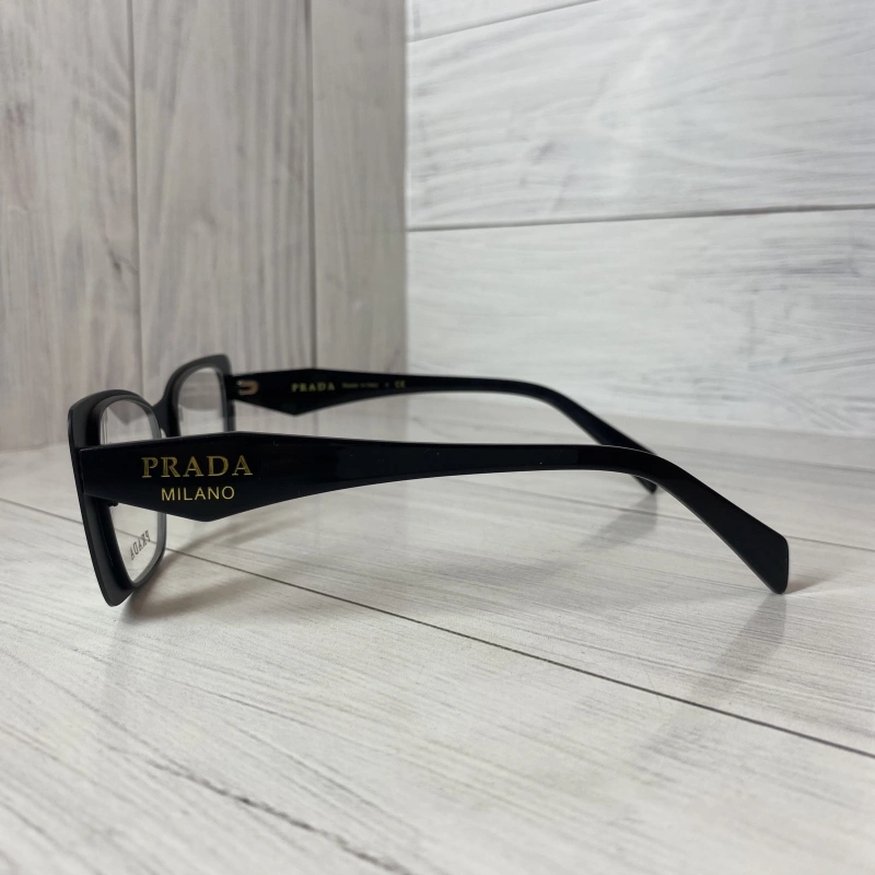 Prada Pr84wv 01n-101v № 2 