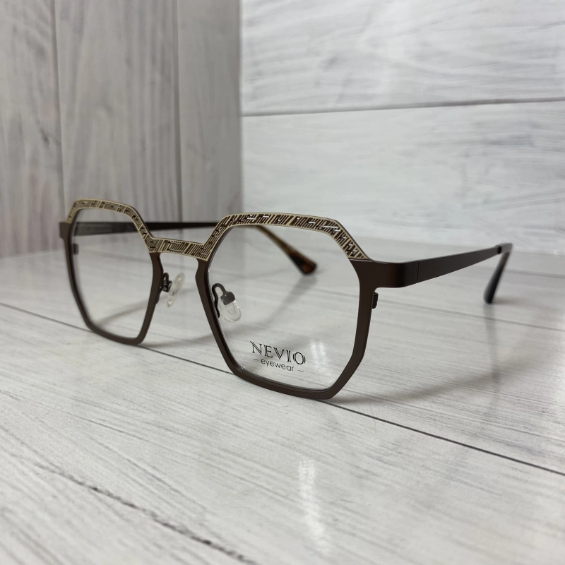 Изображение Nevio Fbh-11 c4