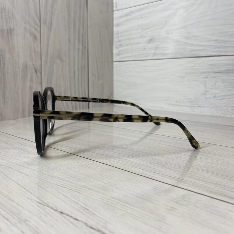 Tom Ford Tf5708 01f № 2 