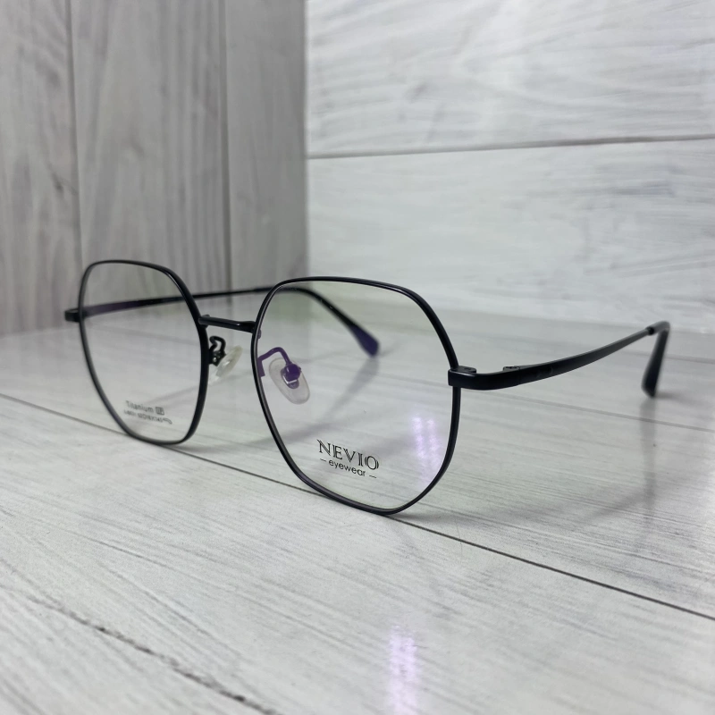 Изображение Nevio L-b631 c6