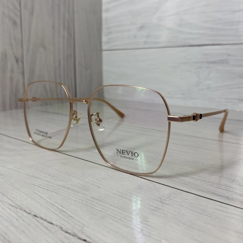 Изображение Nevio Vc-77019 c3