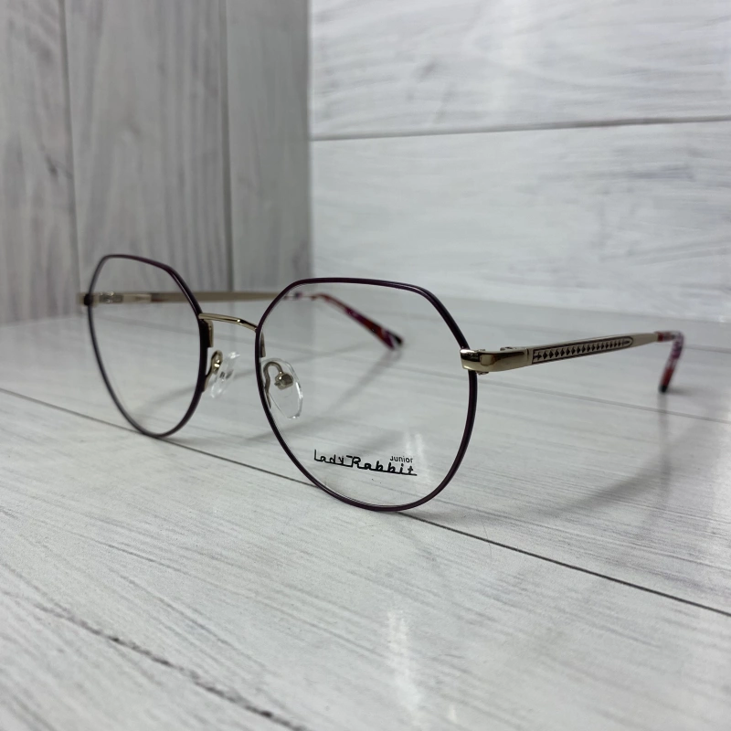 Изображение Lady Rabbit R1224 c3