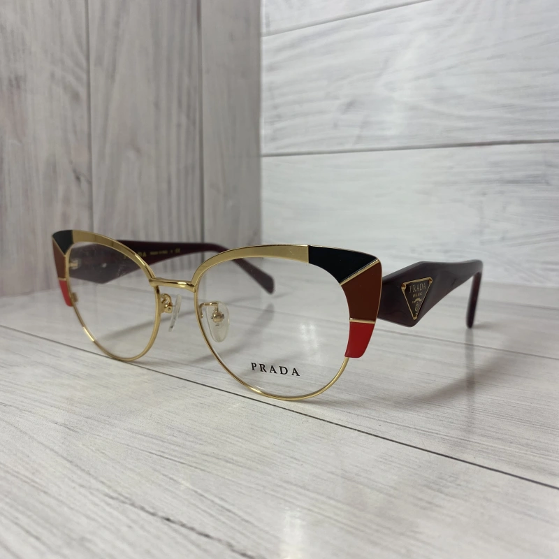 Изображение Prada Pr115 caq-101