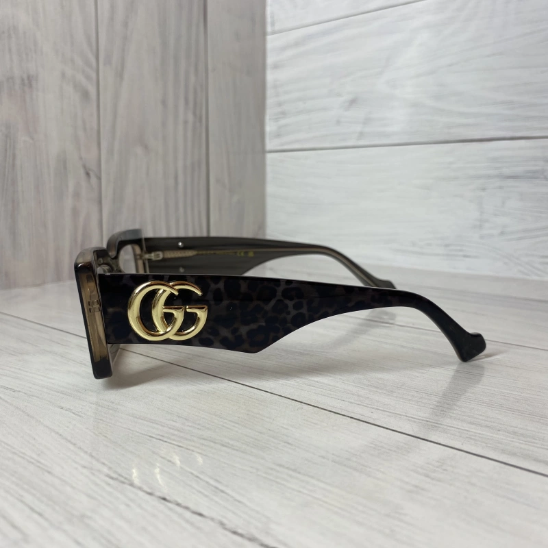 GUCCI Gg1425s 006cg № 2 