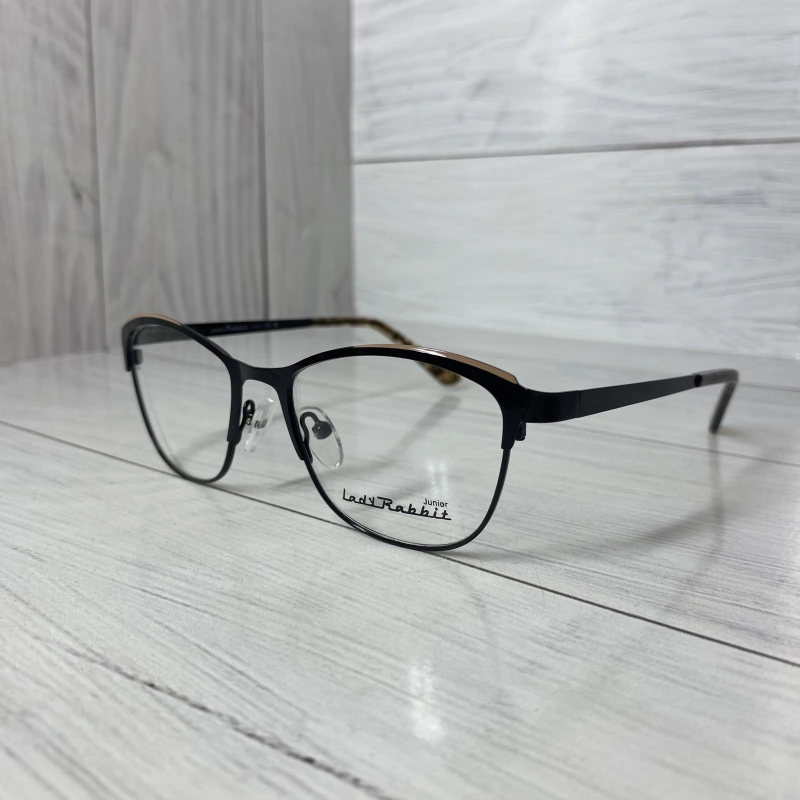 Изображение Lady Rabbit R1225 c2