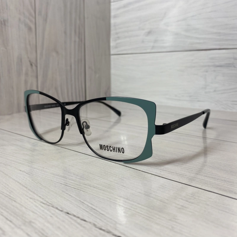 Изображение Moschino Mo708 c02
