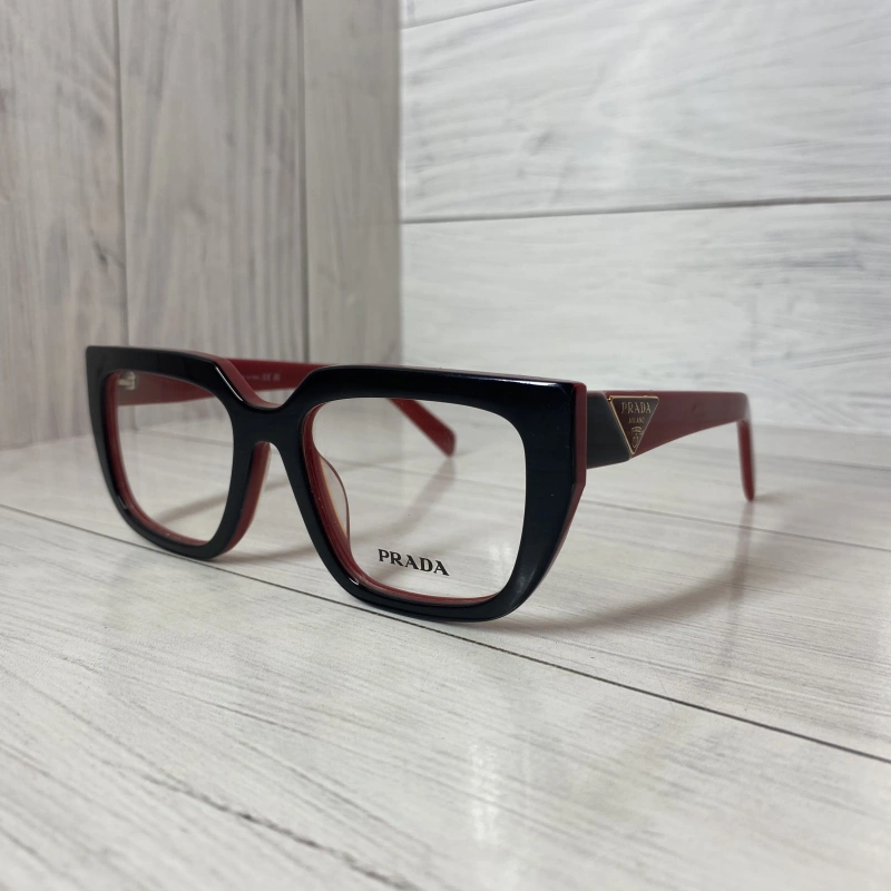 Изображение Prada Pra03v 17k-08za