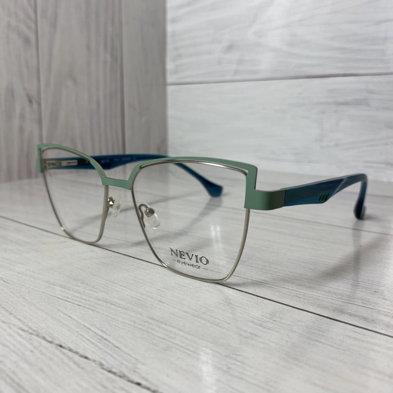 Изображение Nevio Xc-b20 c5
