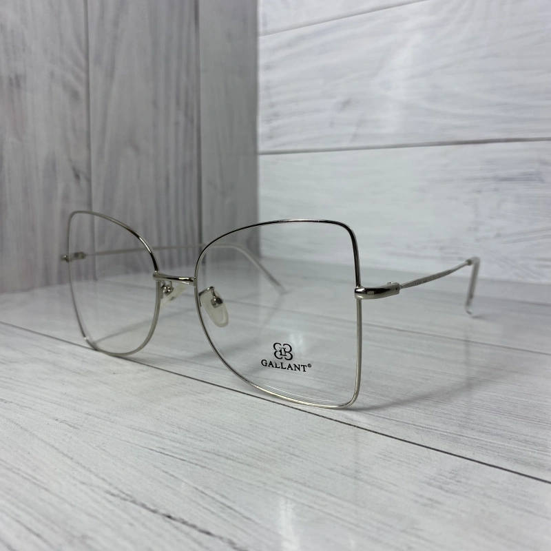 Изображение Gallant 6130 c2