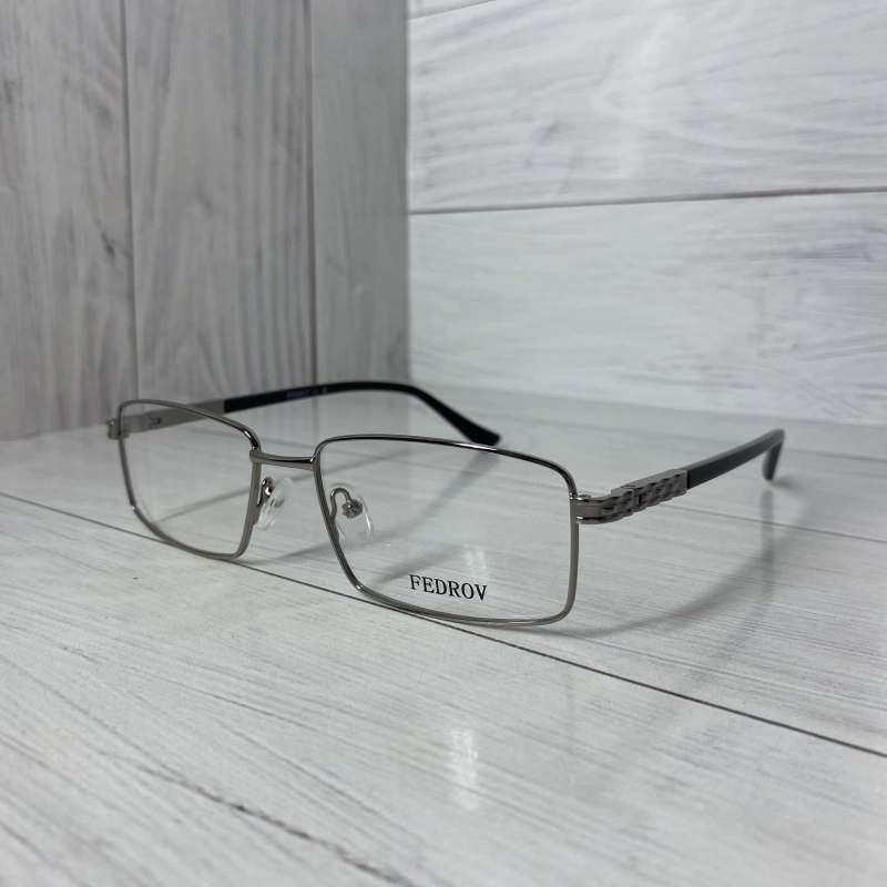 Изображение Fedrov B1027 c2