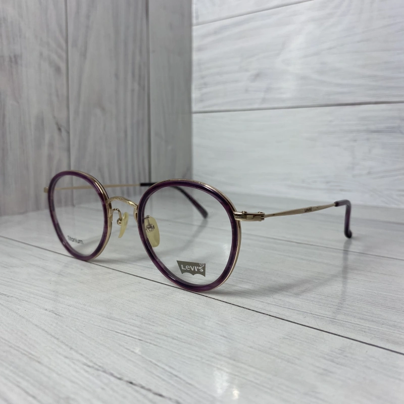 Изображение LEVIS Ls94027 c04