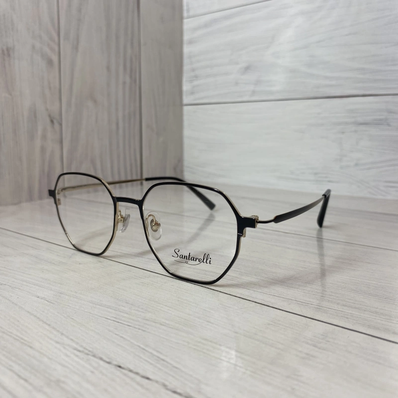 Изображение Santarelli H00296 c3