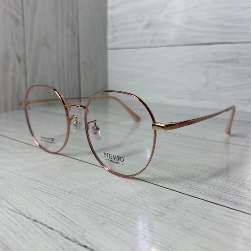 Изображение Nevio 661 c2