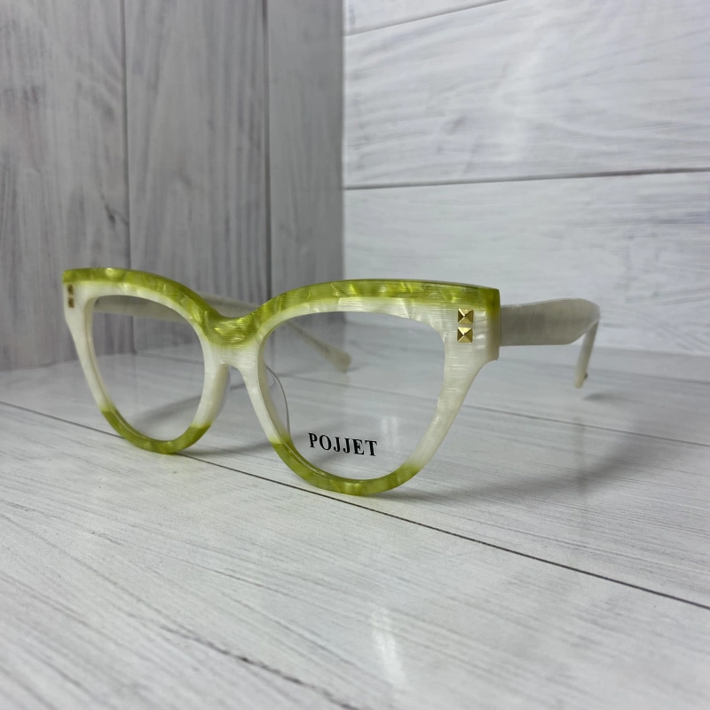 Изображение Pojjet Oa1858 c04
