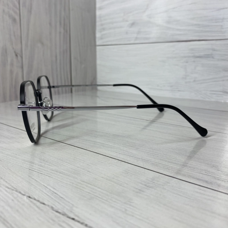 Nevio 86001 c2 № 2 