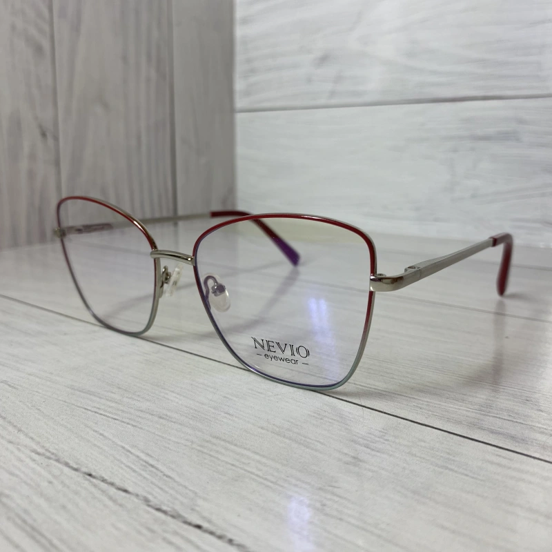 Изображение Nevio 3087 c3