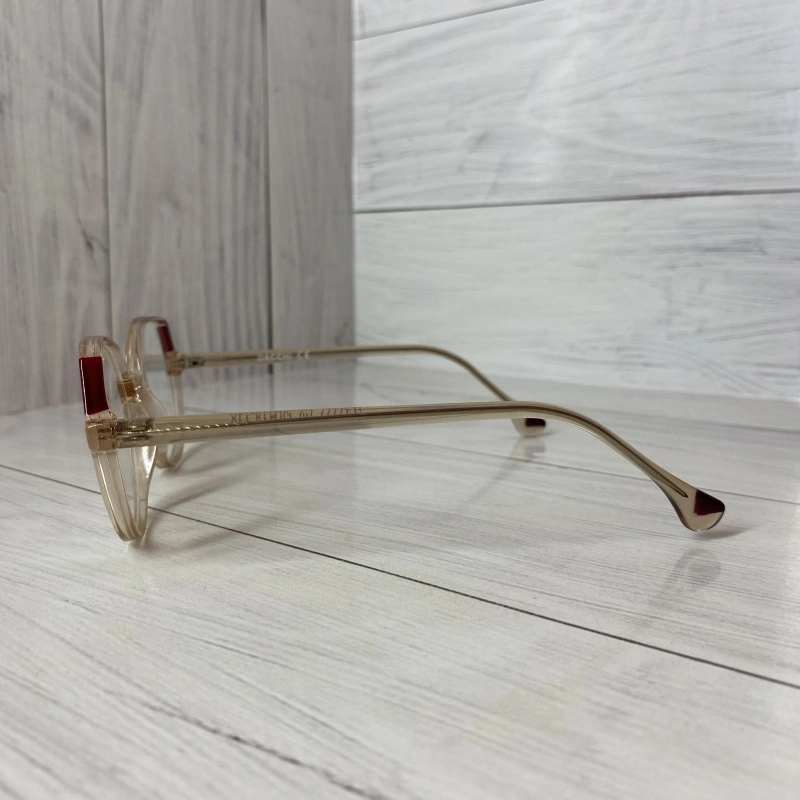 Dacchi D37777 c2 № 2 