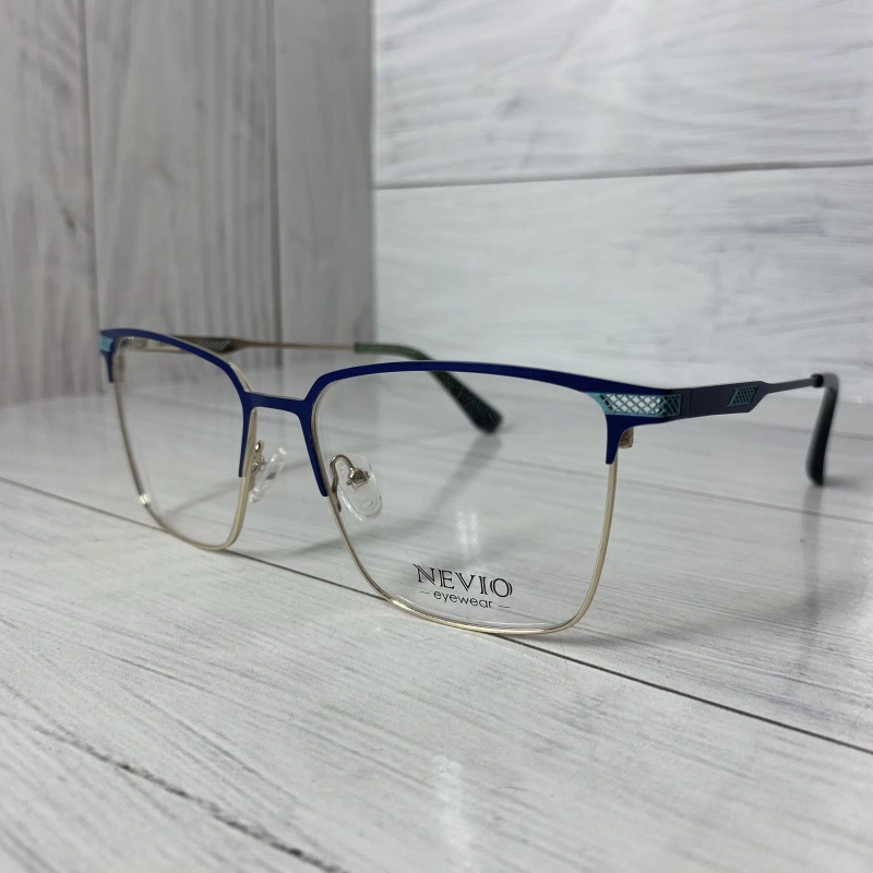 Изображение Nevio Fbh-08 c3