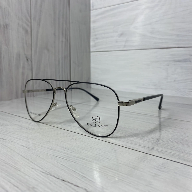 Изображение Gallant 9005 c5