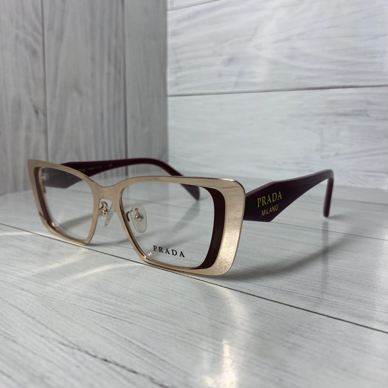 Изображение Prada Pr84wv 08r-101v