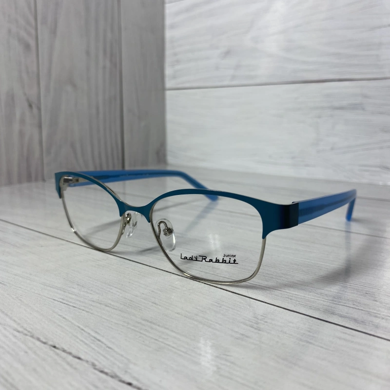 Изображение Lady Rabbit R1157 c2