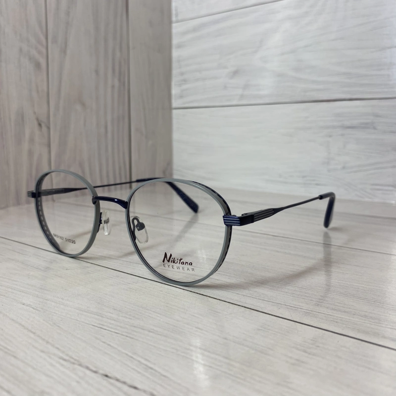 Изображение Nikitana Nk9162 c8