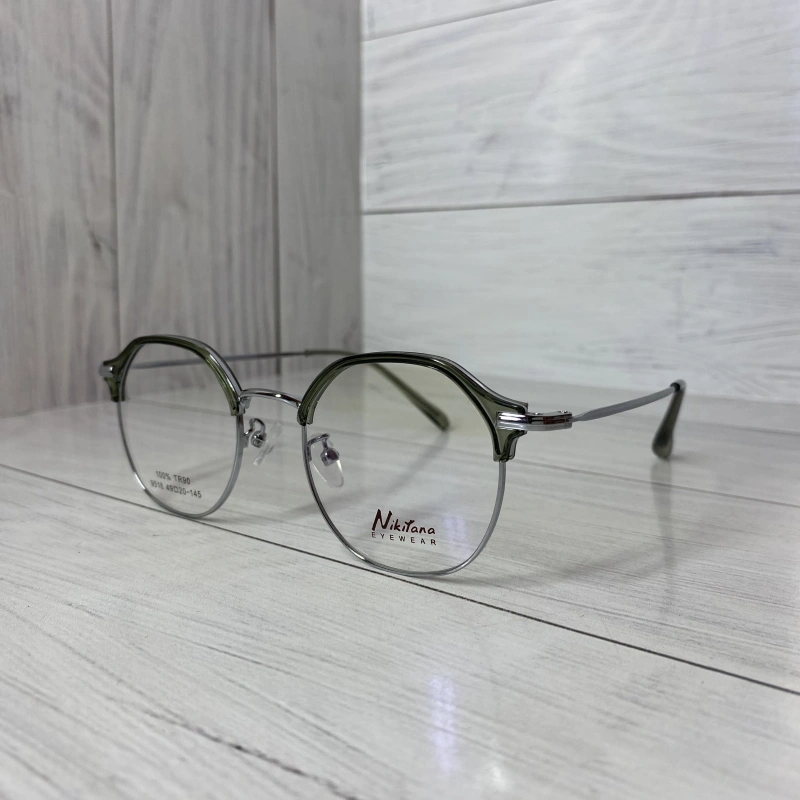 Изображение Nikitana 9518 c6